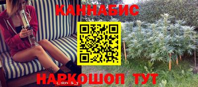 MDMA Кингисепп